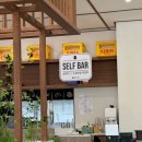 담아네기여주 | 여주아울렛맛집 회전목마 근처 담아네기 돈가스우동세트