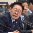 케이(K)뷰티연