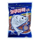 경원산업 쇼핑하우