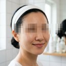 루카스올케어뷰티 | 대구블랙헤드제거 루카스레이저 후기｜코 모공 피지 뿌리까지 정리한 내돈내산 리얼