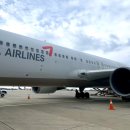 큰엉PC | 제주렌트카 한눈에 가격비교 예약 후기 &amp; 10월 제주여행 프롤로그 :)