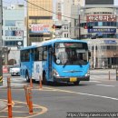 청학2동-9 이미지