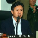 김영춘화실