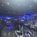 코코필라테스 - 광산구 신창로 64 | 코코필라테스