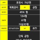 1순환로(3-134) 이미지