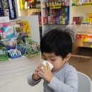 성빈약국 이미지