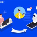 의료법인 한마음의료재단 이미지