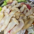 내성천1길 이미지