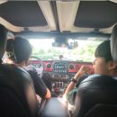 강철복싱 이미지