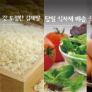 더맛분식 이미지