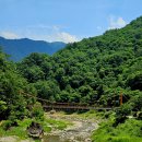 해산민박 이미지