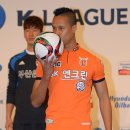 머리놀이터 이미지