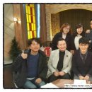 KBS  이호섭의 토크쇼 이미지