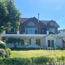 키즈풀숲 이미지