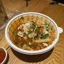 무이림3 이미지