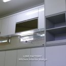 SK푸른주유소 이미지