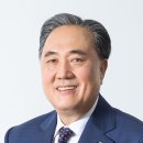 남부중앙새마을금고 이미지