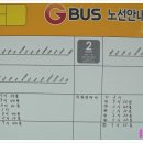 지화마을회관 이미지