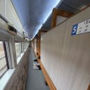 지에스25금빛마루점 | 서해금빛열차