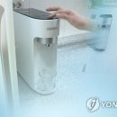 미래정수기