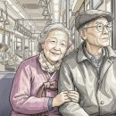 상사남성경로당 이미지