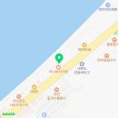파블레스 민박 | 현지인 추천 안산시 단원구 대부북동 방아머리해수욕장 펜션 5 후기