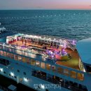 J(제이)농장 이미지