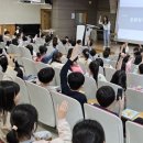 만복 이미지