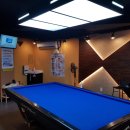 그라운드당구장 이미지