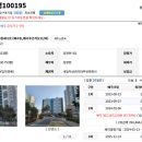 매곡1로 이미지