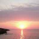 기쁨행정사사무소 이미지