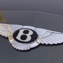 (주)자동차와 사람들 이미지