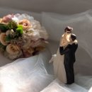 혼담결혼 이미지