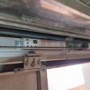 화장장 화장실 이미지