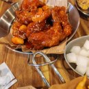 산내카서비스 이미지