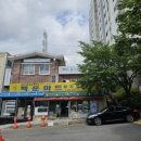 꿈꾸는니들공방 이미지