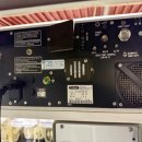 로얄의료기 이미지