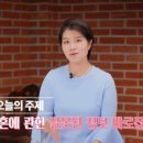 법률사무소마루한 이미지