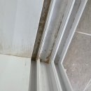 삼정백조아파트경로당 | 🔨 청주 삼정백조 아파트 리모델링 후 청소 후기 | 청주 입주청소 전문 양심청소의 꼼꼼한 작업기!