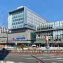 한마음정신병원 이미지