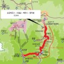 부전계곡(상) 이미지