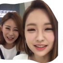 부산댁 - 사하구 낙동대로519번길 8 | 부산댁