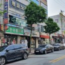 다솔내과의원 이미지