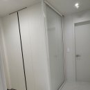 디자인스튜디오카브 이미지