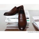 이태리구두 이미지