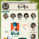 한양정신과의원 이미지