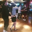 15베이시스 이미지