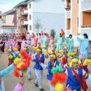 금강1농장 이미지