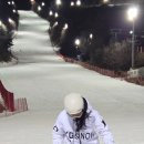 지산리조트보스렌탈샵