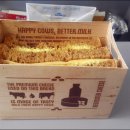 쇼팽과 샌드위치 이미지